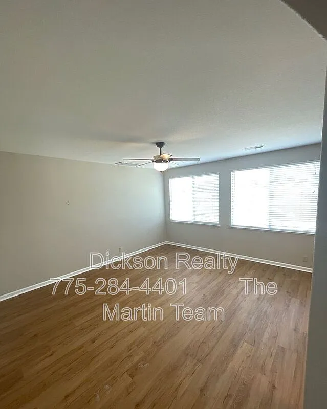 4 bed, 2.5 bath, 2080 sqft, $2,950 — Photo 4