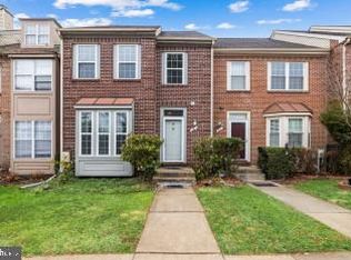 19 International Cir, Owings Mills, MD 21117