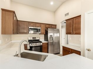 11935 N 85th Dr, Peoria, AZ 85345