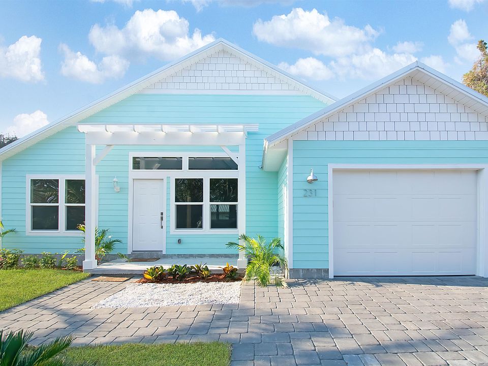 1st image of 231 Trade Wind Ln