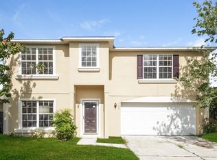 762 Sterling Spring Rd, Orlando, FL 32828