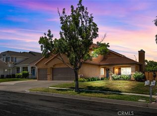 1449 Colbern Dr, Corona, CA 92881