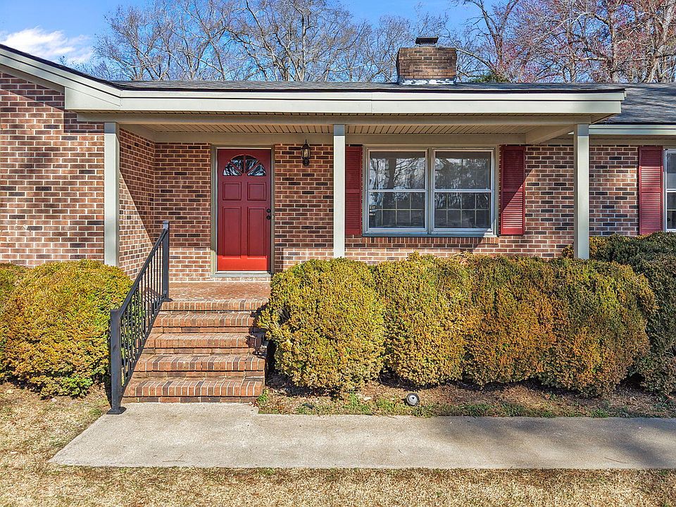 1st image of 3738 Red Oak Battleboro Rd