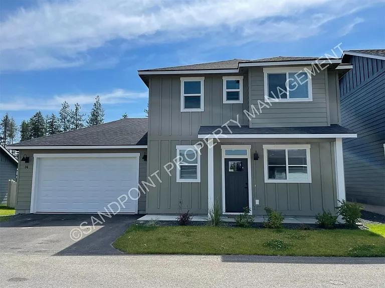 36 Shooting Star Dr — Photo 2