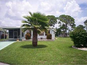 1st image of 6968 Awawa Ct