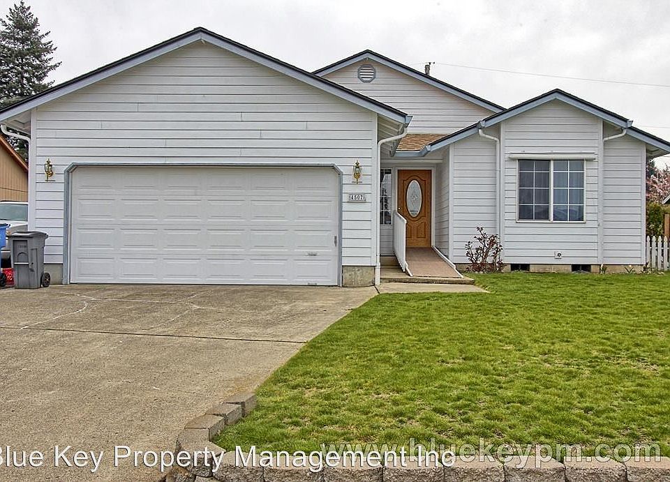 1st image of 4507 NE 128th Ave