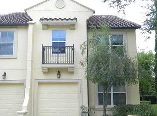 1339 Benevolent St, Maitland, FL 32751