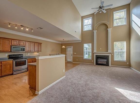 5th image of 3757 Catawba Creek Dr #25