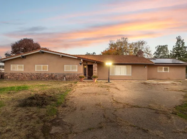 12713 Road 37 1/2, Madera, CA 93636