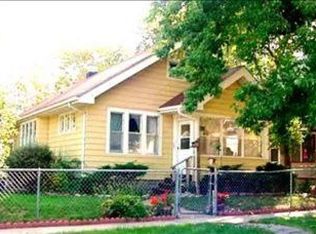 2321 S 49th Ave, Omaha, NE 68106