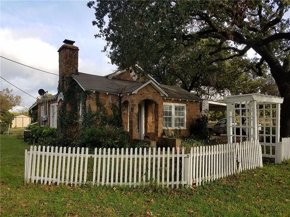 1st image of 117 County Road 446