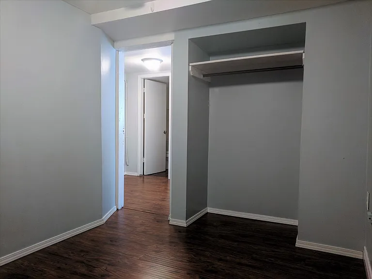 1625 13th Ave #BASEMENT — Photo 23