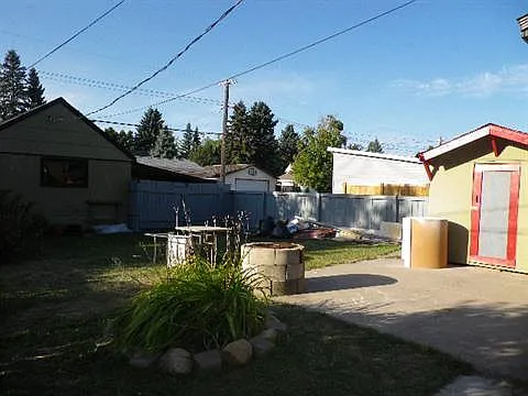 2 bed, 1.0 bath, 800 sqft, $1,259 — Photo 4