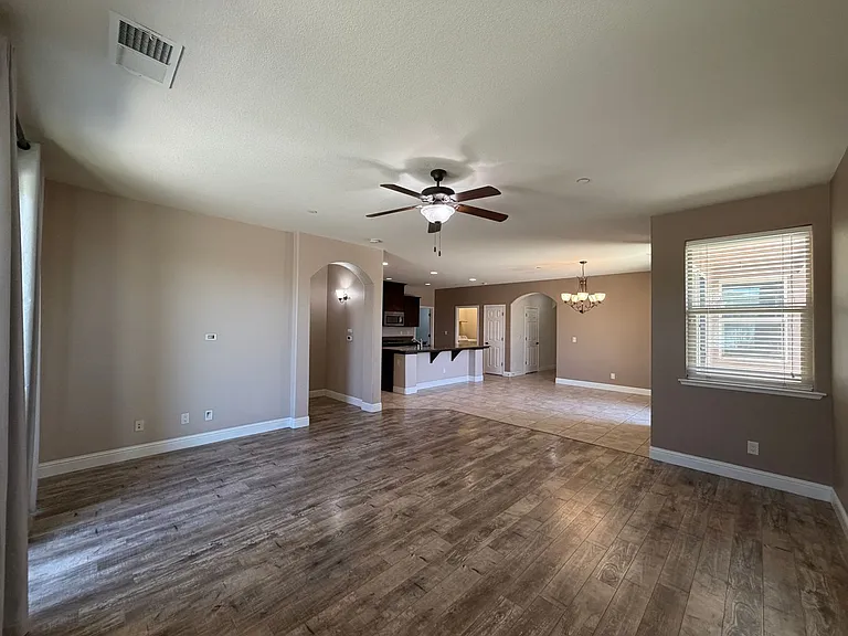 5867 E Laurite Ave — Photo 9