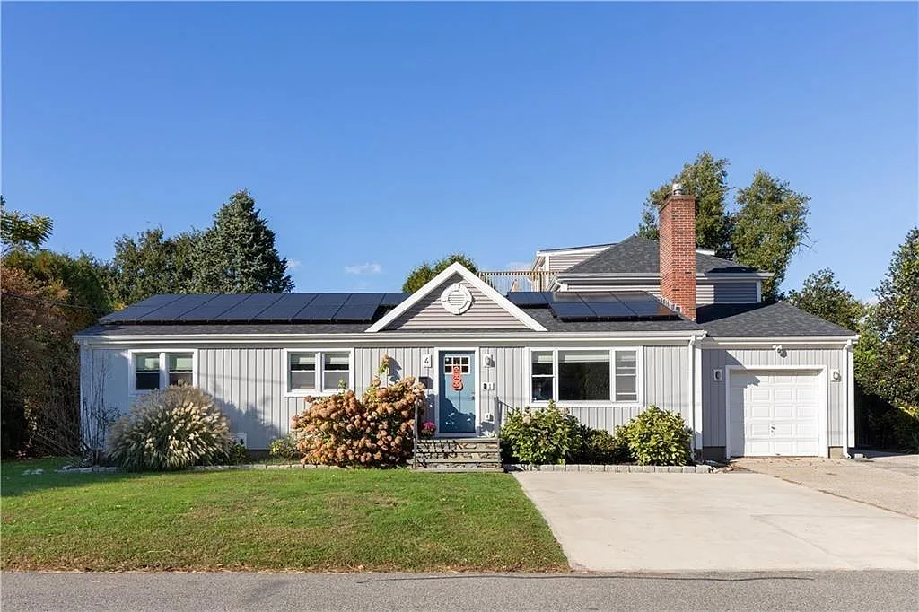 4 bed, 1920 sqft, $3,900 — Photo 1