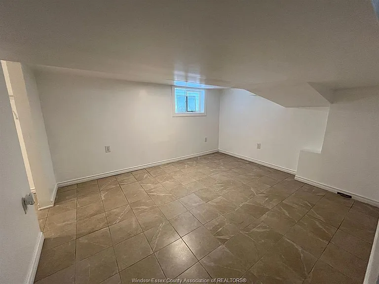 1063 Henry Ford Centre Dr — Photo 15