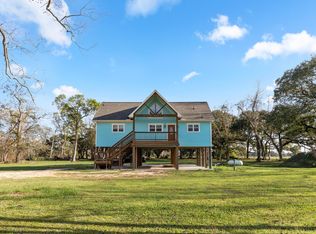 10270 County Road 112, Van Vleck, TX 77482