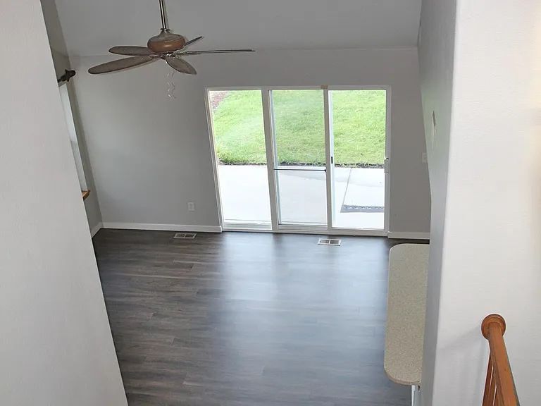 6020 S Yakima St — Photo 40