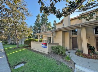 3206 Old Bridgeport Way, San Diego, CA 92111