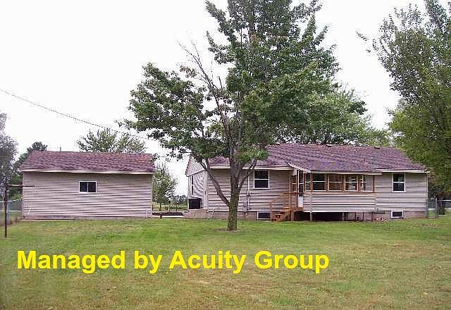 2nd image of 15151 Kangaroo St NW