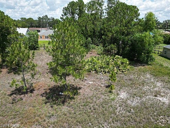 1st image of 4206 2nd St W