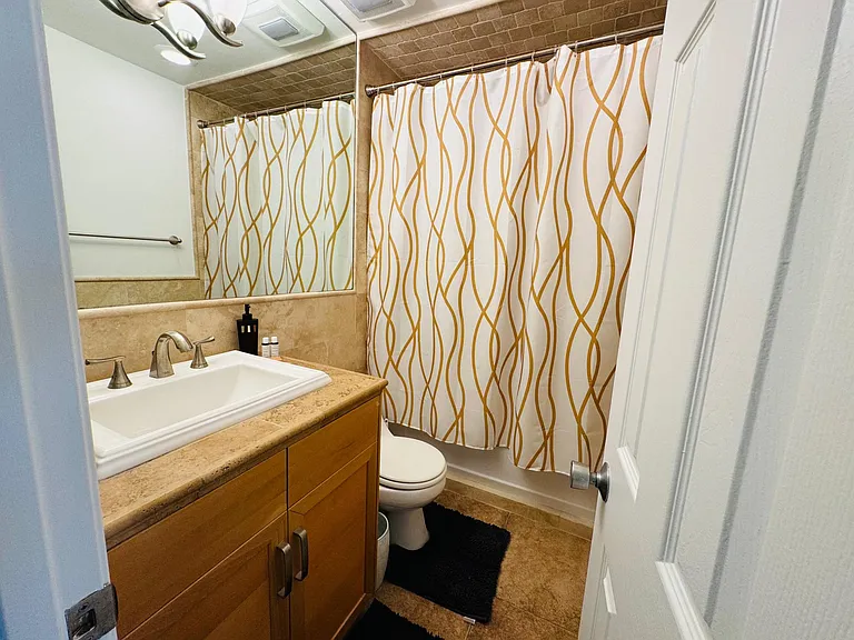 6333 Mount Ada Rd #255 — Photo 12