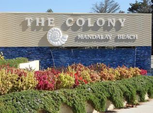 4504 Antigua Way, Oxnard, CA 93035