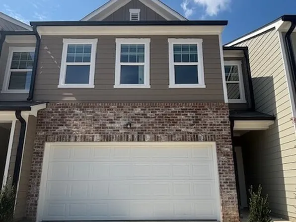 5002 Elowen Ln, Douglasville, GA 30135