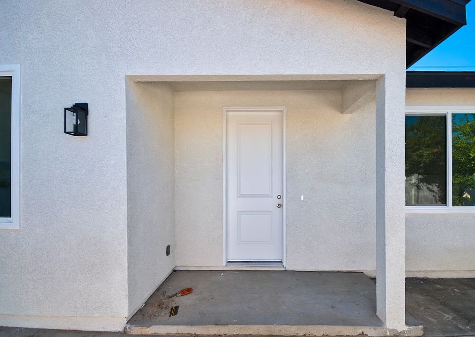 1st image of 3463 N Mangum St #A