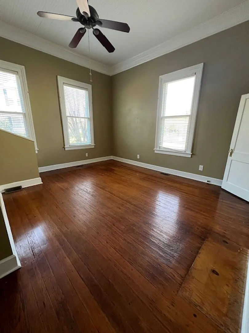 4 Bedroom, 3 Bath Home — Photo 3