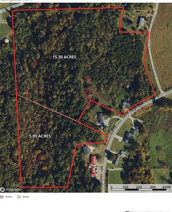 1st image of 1078 Willie McLeod Rd