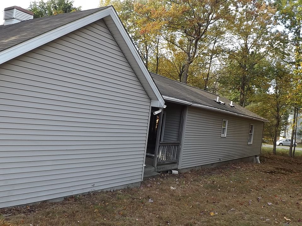 2nd image of 103 Dunchurch Dr