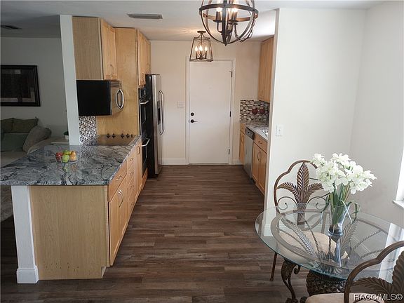 4th image of 9390 N Citrus Springs Blvd