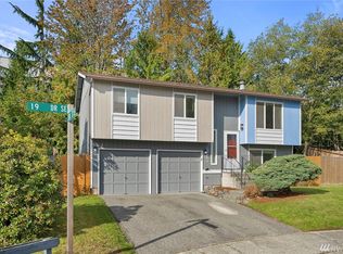 18100 19th Dr SE, Bothell, WA 98012