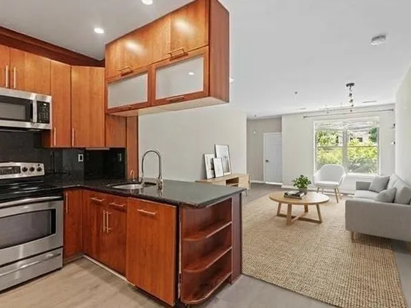 24 Avenue At Port Imperial image 1 of 29