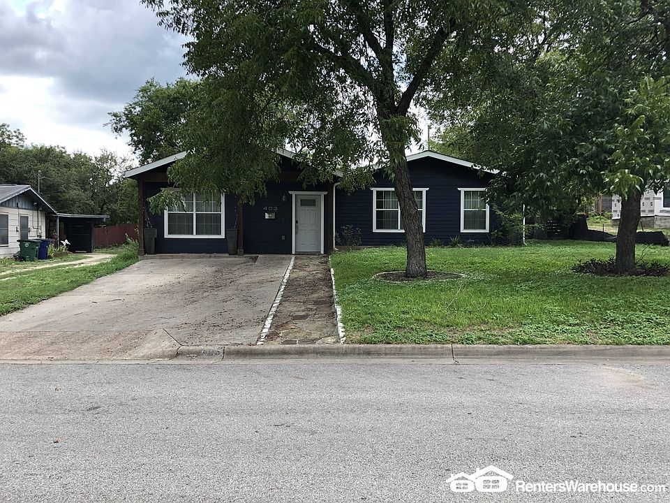 1st image of 403 S Park Dr