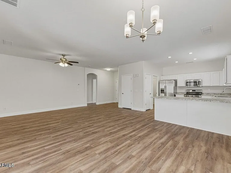 16634 N 168th Dr — Photo 13