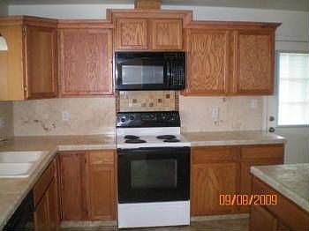 2nd image of 1343 S Alamo Cir