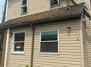 62 Main St, Grampian, PA 16838