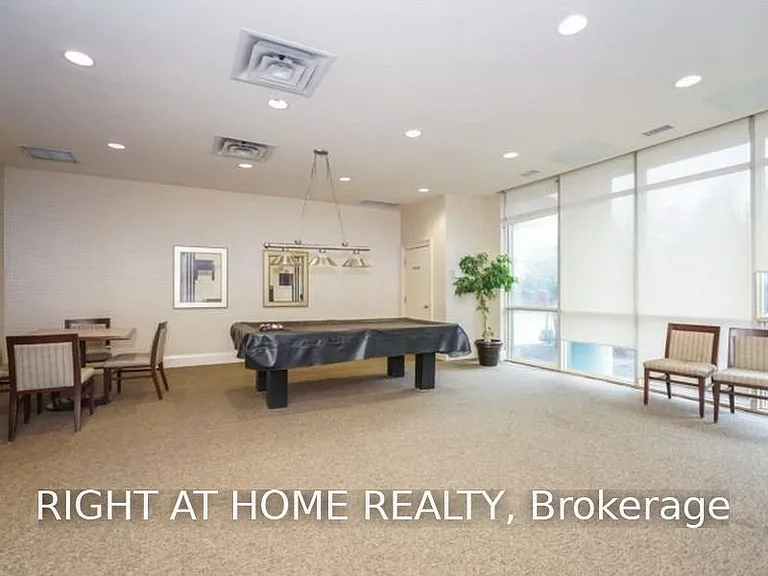 30 Harrison Garden Blvd #207 — Photo 18