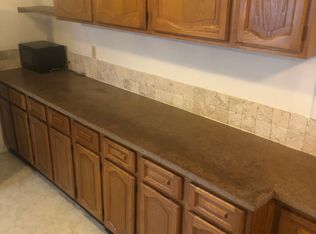 953 Dryden Rd, Ithaca, NY 14850