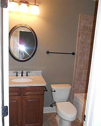 2nd image of 140 Shiloh Creek Dr