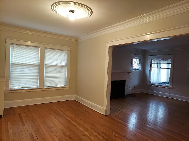 14915 Lake Ave #2 — Photo 33