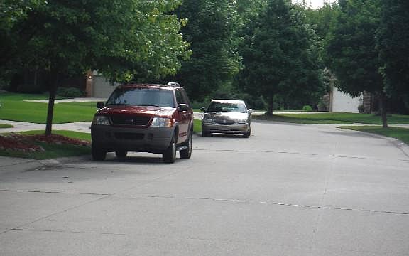 4th image of 46080 Larchmont Dr
