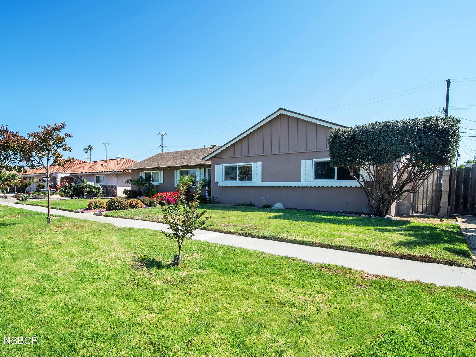 616 N D St, Lompoc, CA 93436 | Zillow