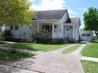 656 Jefferson Hwy, New Orleans, LA 70121