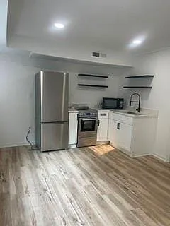 573 Alfred Rd NW — Photo 13