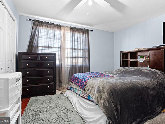 5th image of 4342 Shelmire Ave