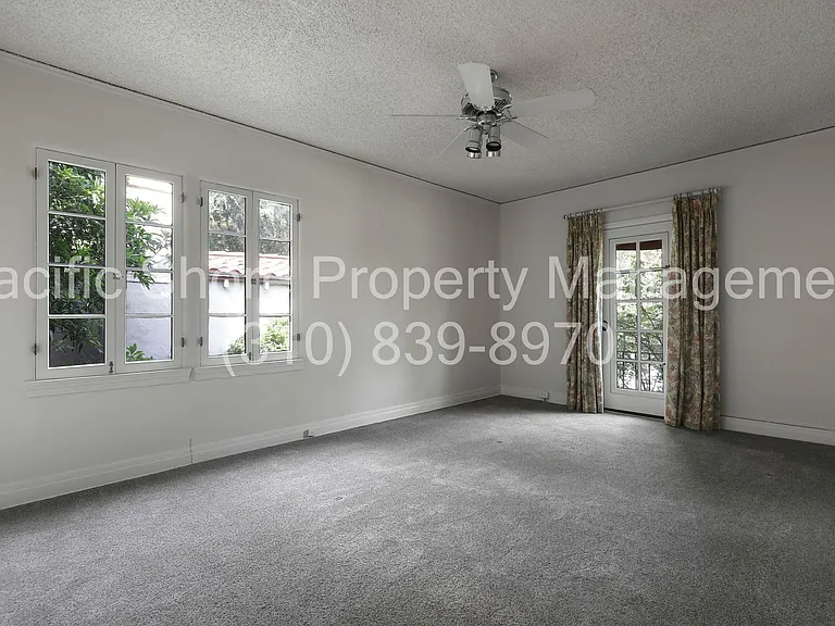 1229 Geneva St — Photo 28