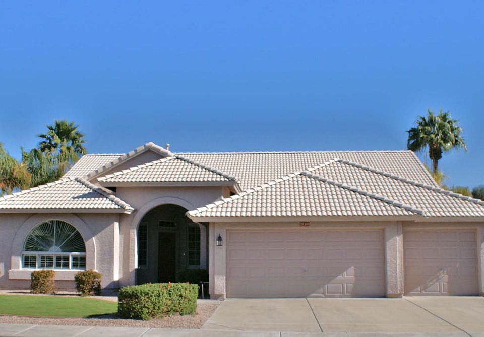 1st image of 21109 N 63rd Dr